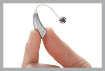 Description: hearing-aid.jpg
